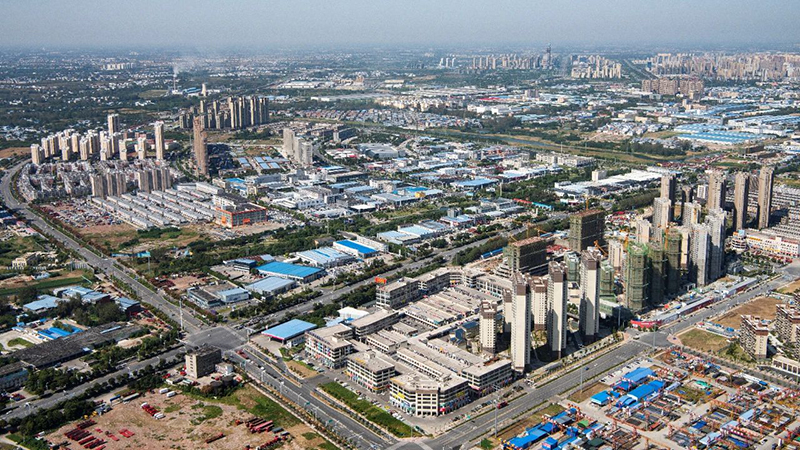 徽向新丨阜阳布“車”尊龙凯时·中国网站安(图3)