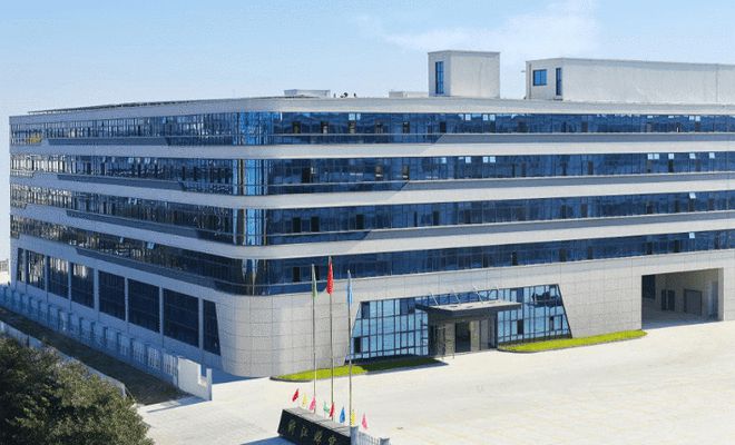 遇大放送让你向美好生活更进一步尊龙凯时app金蝉窗帘元旦礼(图3)