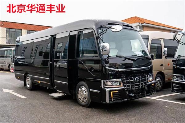 店考斯特中国各地经销商查询电话尊龙AG网站北京丰田考斯特4S