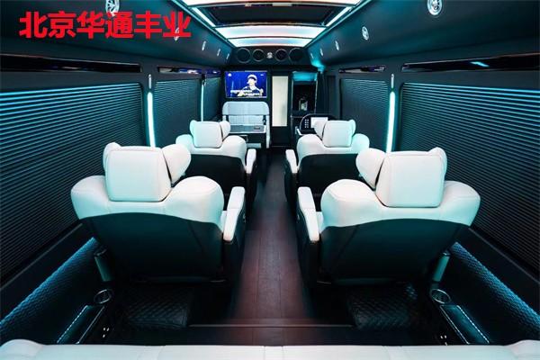 店考斯特中国各地经销商查询电话尊龙AG网站北京丰田考斯特4S(图7)