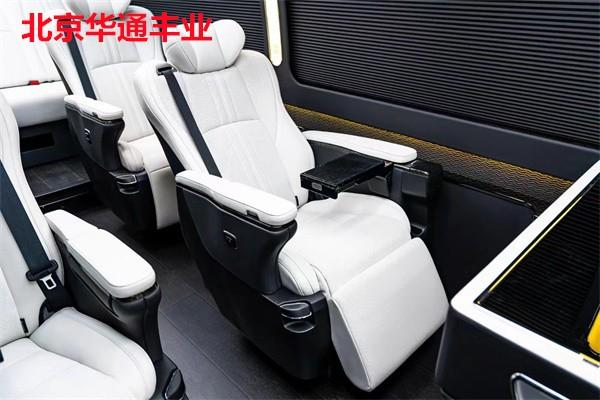 店考斯特中国各地经销商查询电话尊龙AG网站北京丰田考斯特4S(图3)