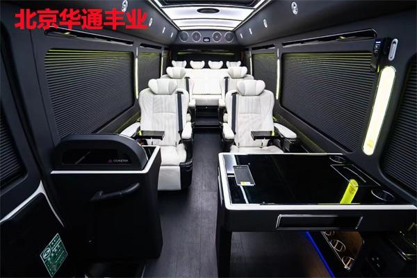 店考斯特中国各地经销商查询电话尊龙AG网站北京丰田考斯特4S(图6)