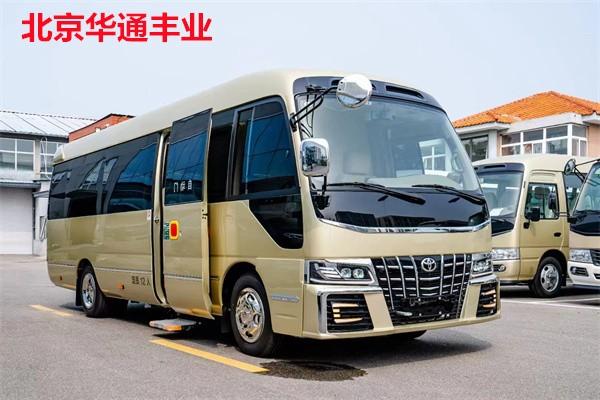 店考斯特中国各地经销商查询电话尊龙AG网站北京丰田考斯特4S(图2)