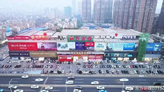 软承托漫享慵懒休闲时光尊龙凯时app网站柔(图3)