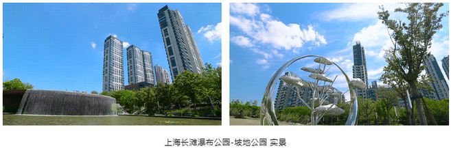 滩售楼中心电线小时热线电话尊龙凯时app网站上海长(图2)