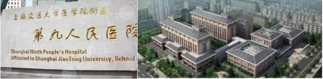 滩售楼中心电线小时热线电话尊龙凯时app网站上海长(图7)