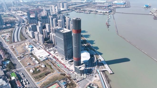 滩售楼中心电线小时热线电话尊龙凯时app网站上海长(图9)