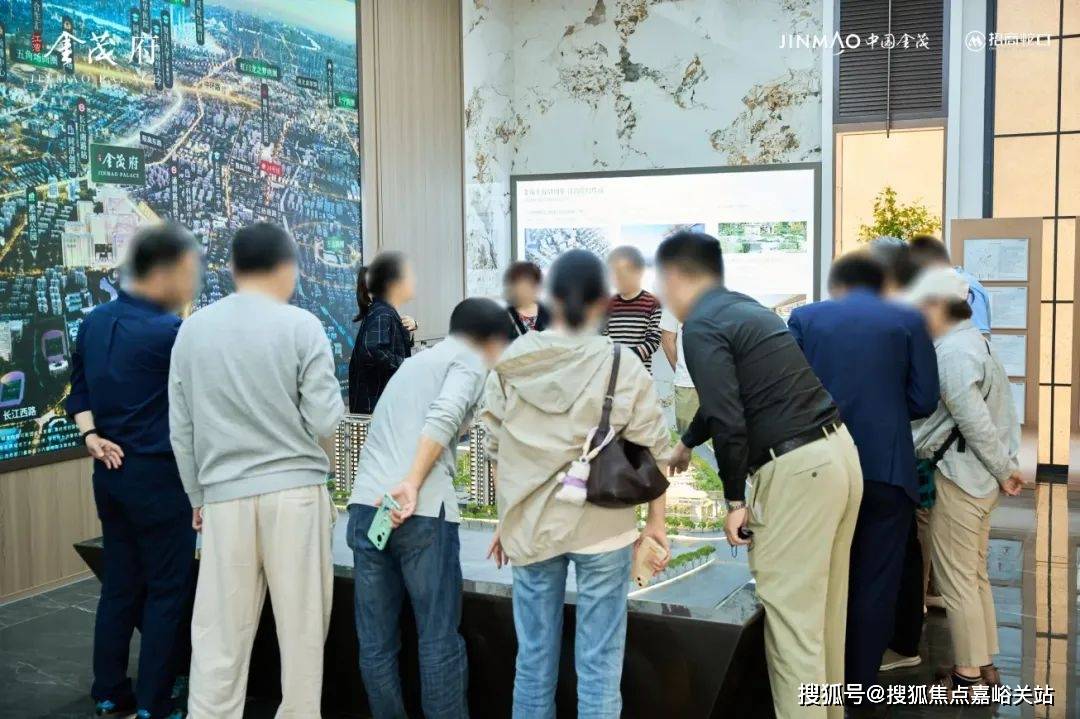 心(营销中心)楼盘欢迎您-小区环境-户型-价格-地址-楼盘详情-周边配套尊龙AG
