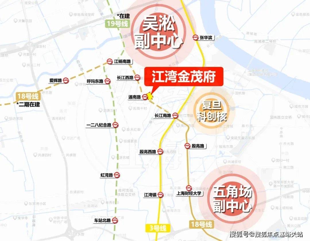 心(营销中心)楼盘欢迎您-小区环境-户型-价格-地址-楼盘详情-周边配套尊龙AG人生就是博江湾金茂府(售楼处)首页网站-2025江湾金茂府销售中(图13)