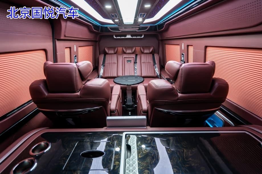 商务车价格 丰田海狮报价配置z6尊龙·中国网站丰田海狮