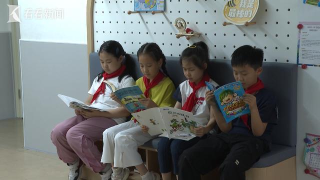 进化”进行时：从“趴睡”到“躺睡”尊龙凯时ag旗舰厅网站校园午休“(图5)