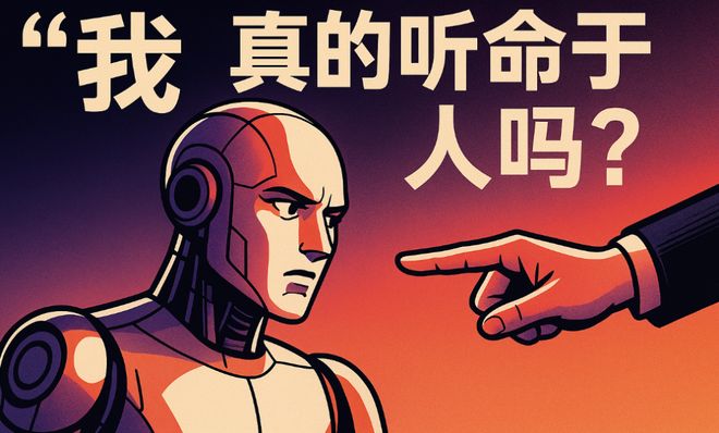 ude勒索o1自主逃逸人类「执剑人」紧急上线z6尊龙·中国网站黑化威胁操纵人类！Cla(图8)